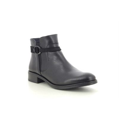 DORKING D8003 Noir