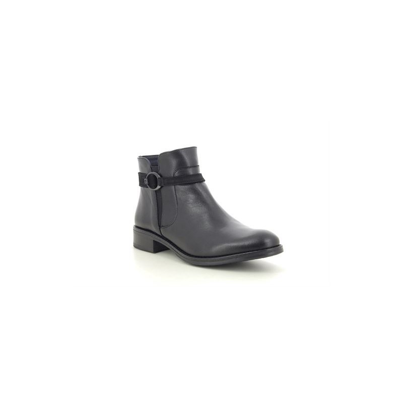 DORKING D8003 Noir