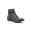 DORKING D8003 Noir