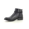 DORKING D8003 Noir