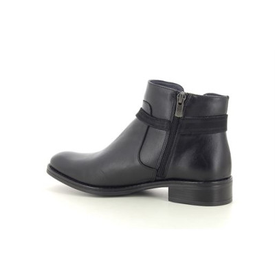 DORKING D8003 Noir