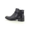 DORKING D8003 Noir