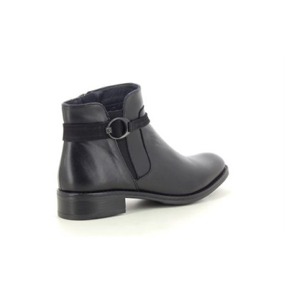 DORKING D8003 Noir