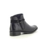 DORKING D8003 Noir