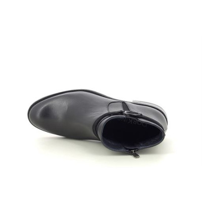 DORKING D8003 Noir