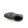 DORKING D8003 Noir