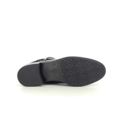 DORKING D8003 Noir