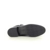 DORKING D8003 Noir