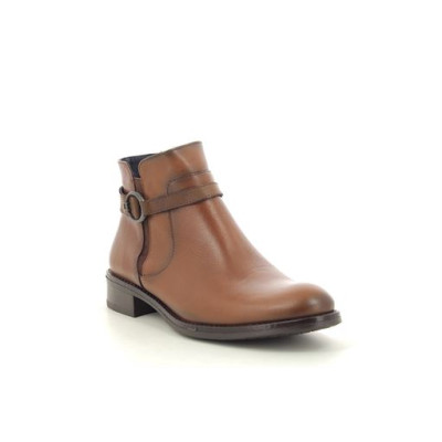 DORKING D8003 Cuero