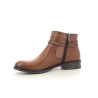 DORKING D8003 Cuero