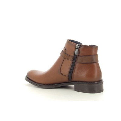 DORKING D8003 Cuero