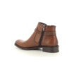 DORKING D8003 Cuero