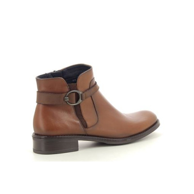 DORKING D8003 Cuero