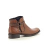 DORKING D8003 Cuero