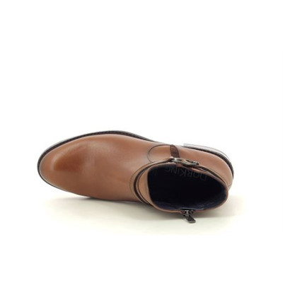 DORKING D8003 Cuero