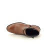 DORKING D8003 Cuero