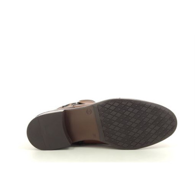 DORKING D8003 Cuero