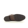 DORKING D8003 Cuero