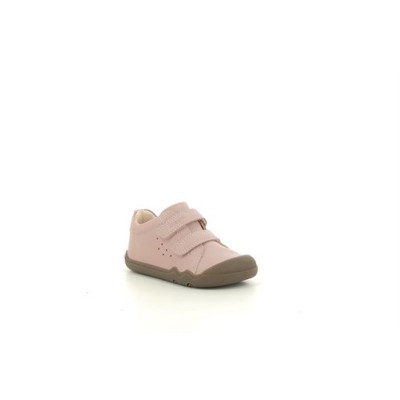 GEOX JR B4663A Rose