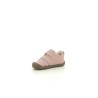 GEOX JR B4663A Rose