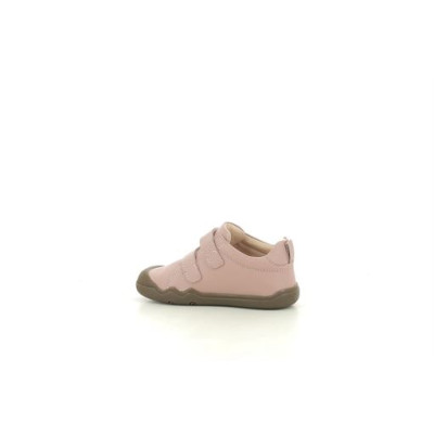 GEOX JR B4663A Rose