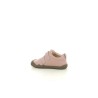 GEOX JR B4663A Rose