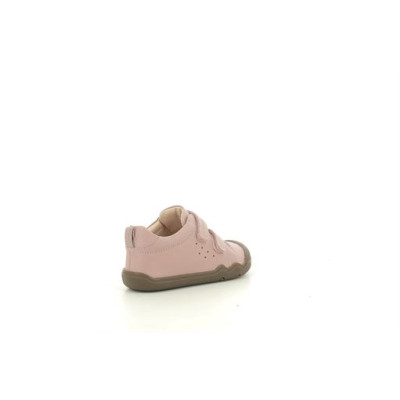 GEOX JR B4663A Rose