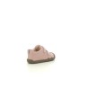 GEOX JR B4663A Rose