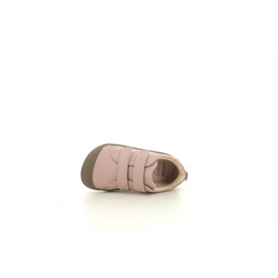 GEOX JR B4663A Rose