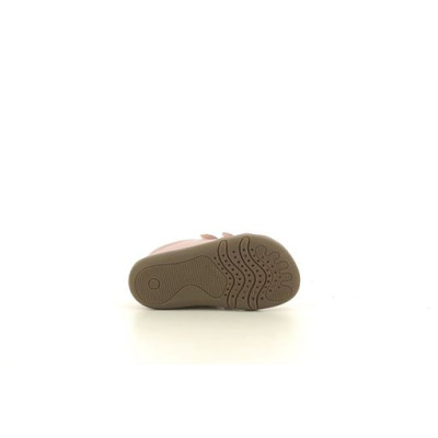 GEOX JR B4663A Rose