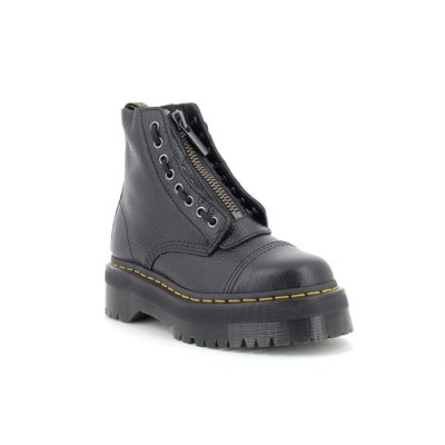 DR MARTENS SINCLAIR Noir
