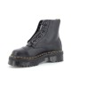 DR MARTENS SINCLAIR Noir