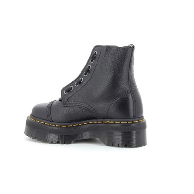 DR MARTENS SINCLAIR Noir