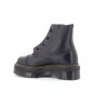 DR MARTENS SINCLAIR Noir