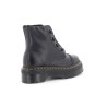 DR MARTENS SINCLAIR Noir