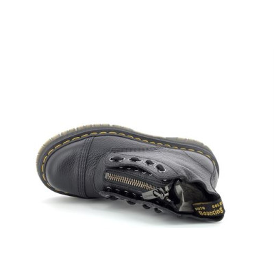 DR MARTENS SINCLAIR Noir