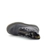 DR MARTENS SINCLAIR Noir