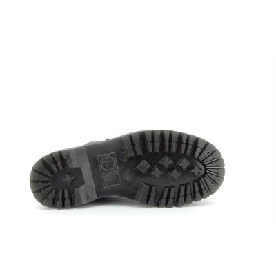 DR MARTENS SINCLAIR Noir
