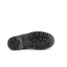DR MARTENS SINCLAIR Noir