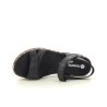 REMONTE D2P52 Noir