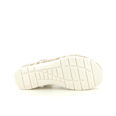 REMONTE D2P52 Blanc