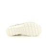 REMONTE D2P52 Blanc