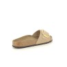 BIRKENSTOCK MADRID BIG BUCKLE Naturel