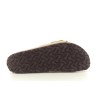 BIRKENSTOCK MADRID BIG BUCKLE Naturel