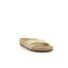BIRKENSTOCK MADRID F BIRKO Or