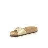 BIRKENSTOCK MADRID F BIRKO Or