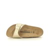 BIRKENSTOCK MADRID F BIRKO Or