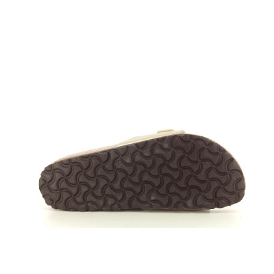 BIRKENSTOCK MADRID F BIRKO Or