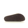 BIRKENSTOCK MADRID F BIRKO Or