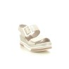 REMONTE D1P50 Beige